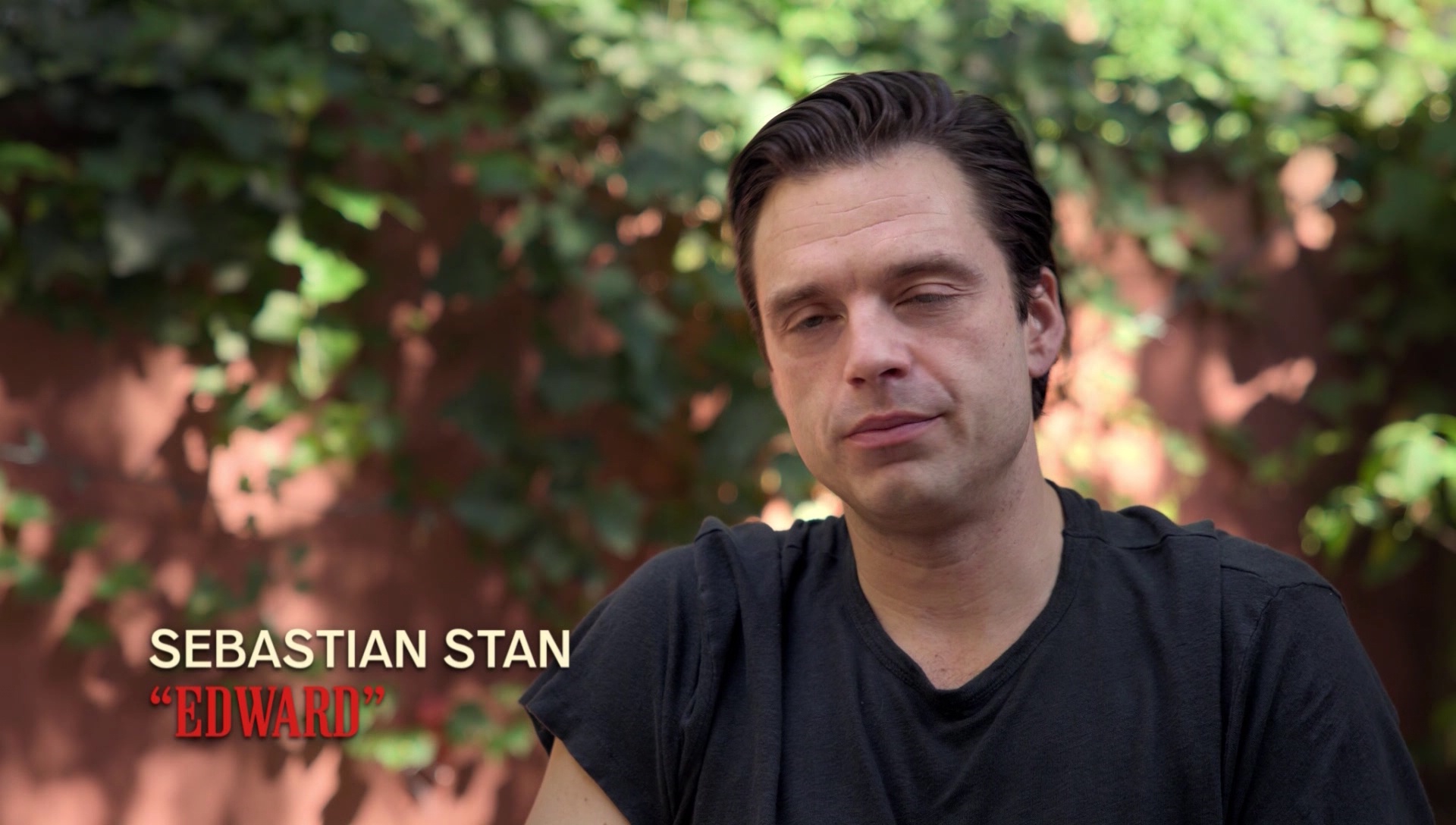 000_01_0010.jpeg 000_01_0010.jpeg