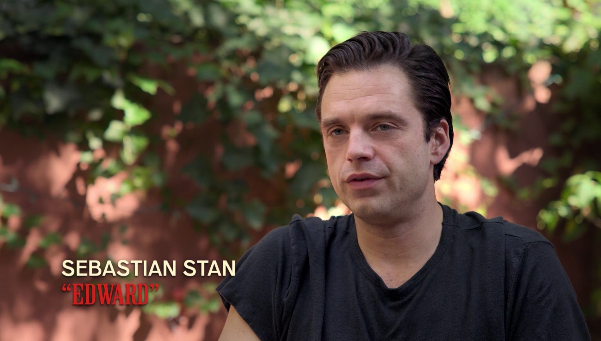 000_01_0011.jpeg 000_01_0011.jpeg