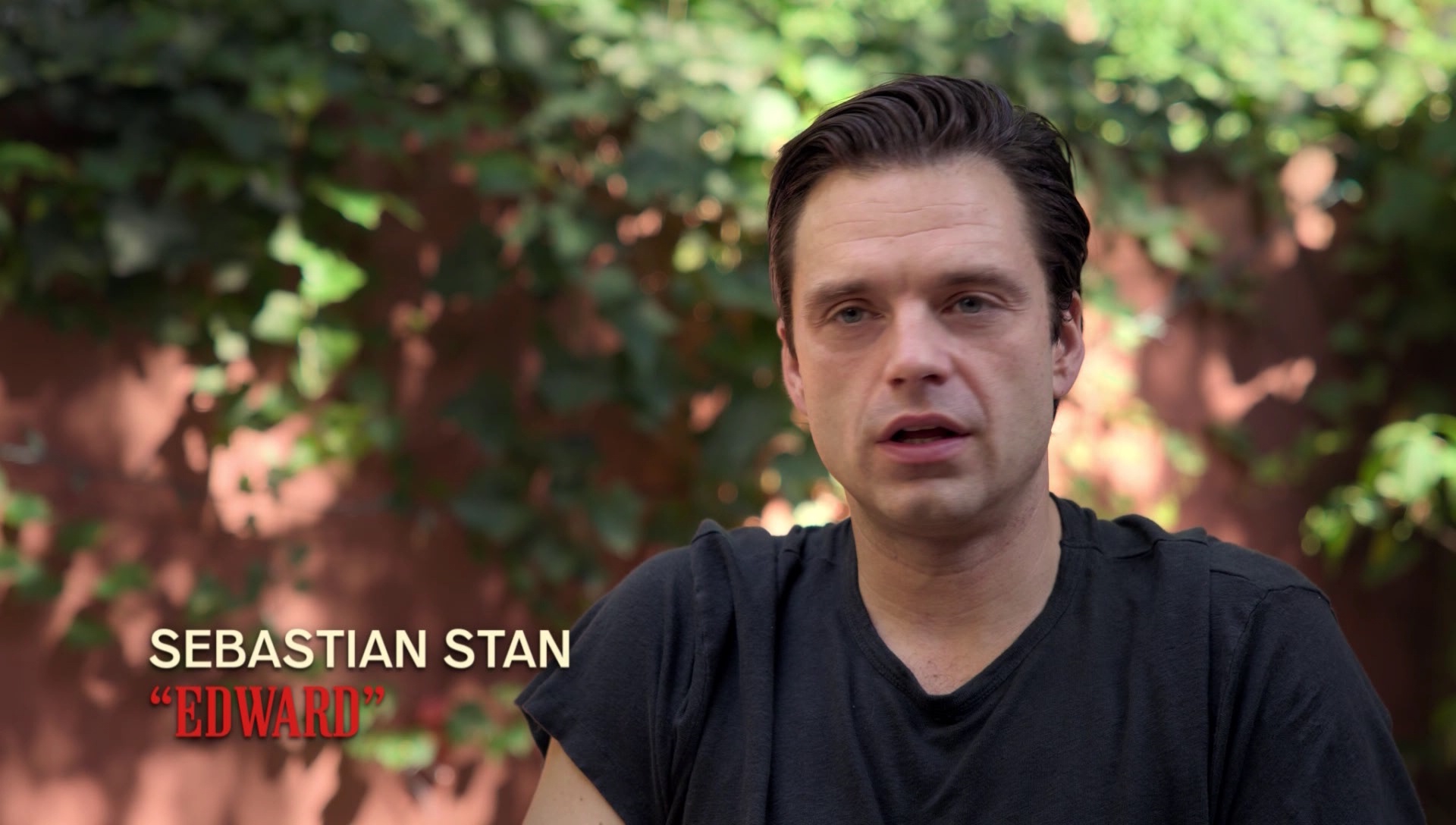 000_01_0012.jpeg 000_01_0012.jpeg