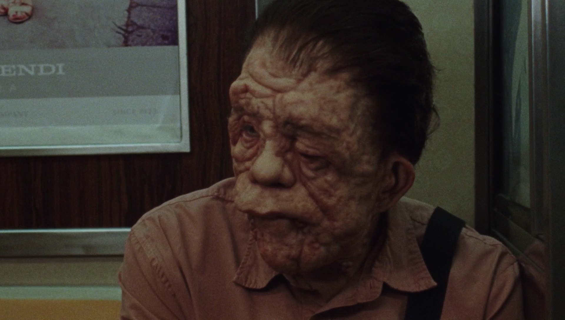 000_01_0015.jpeg 000_01_0015.jpeg