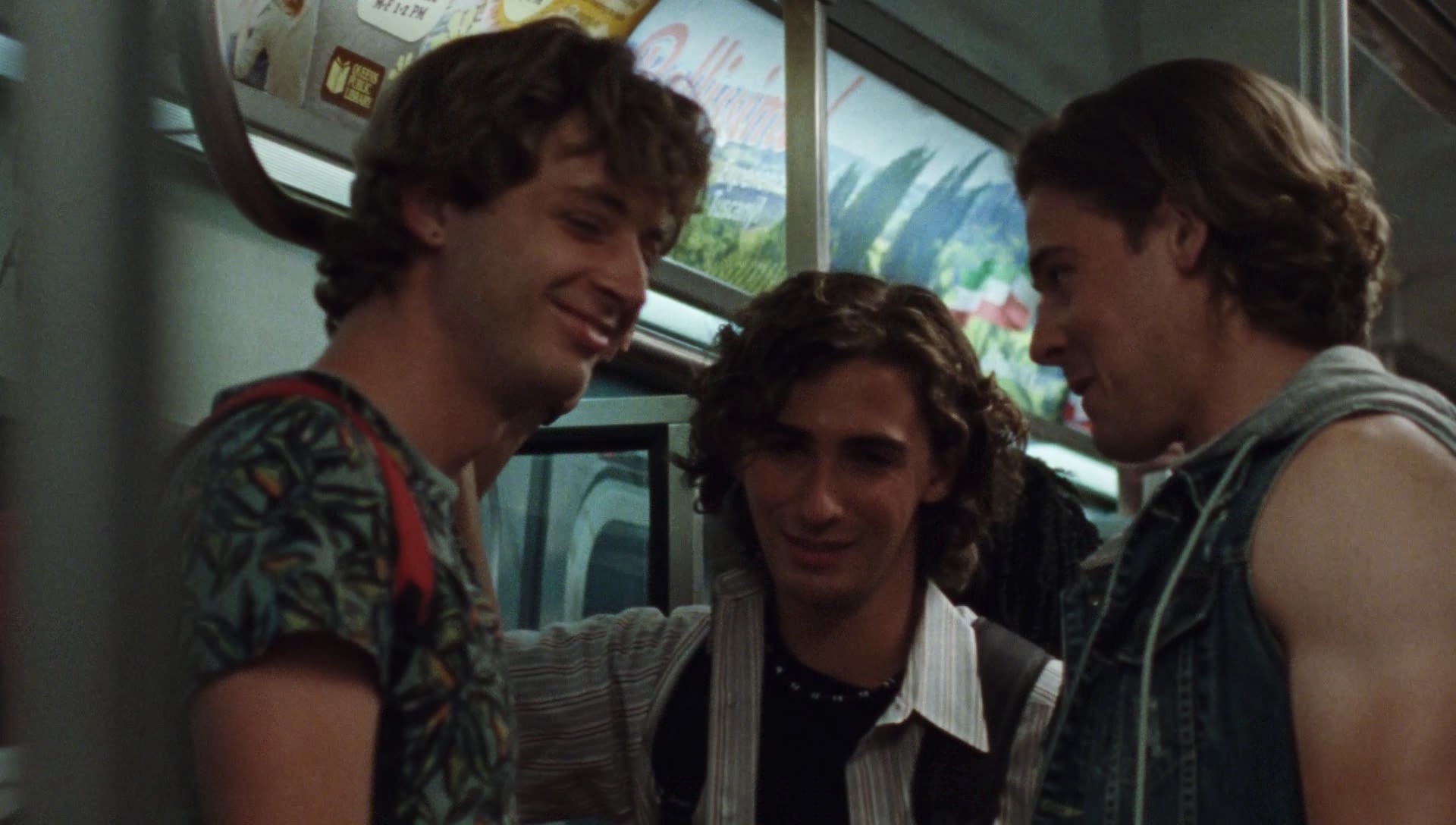 000_01_0018.jpeg 000_01_0018.jpeg