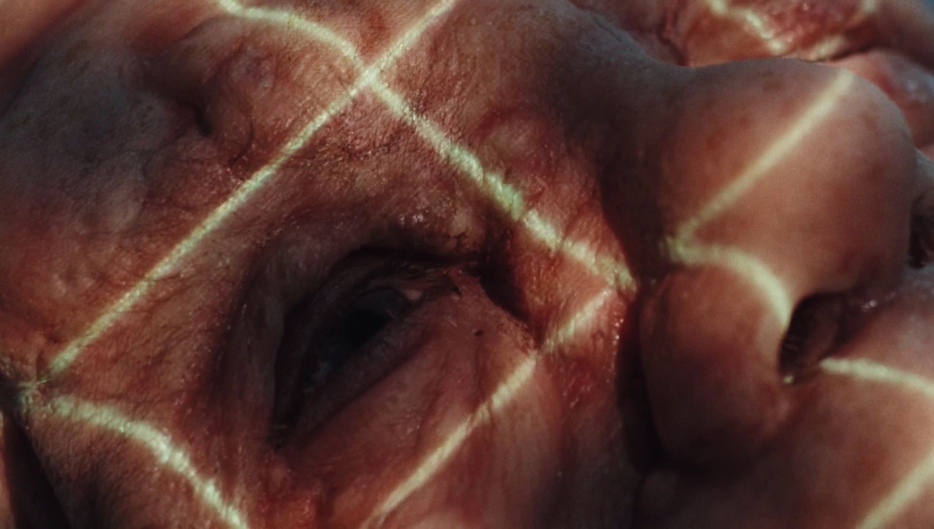 000_01_0036.jpeg 000_01_0036.jpeg