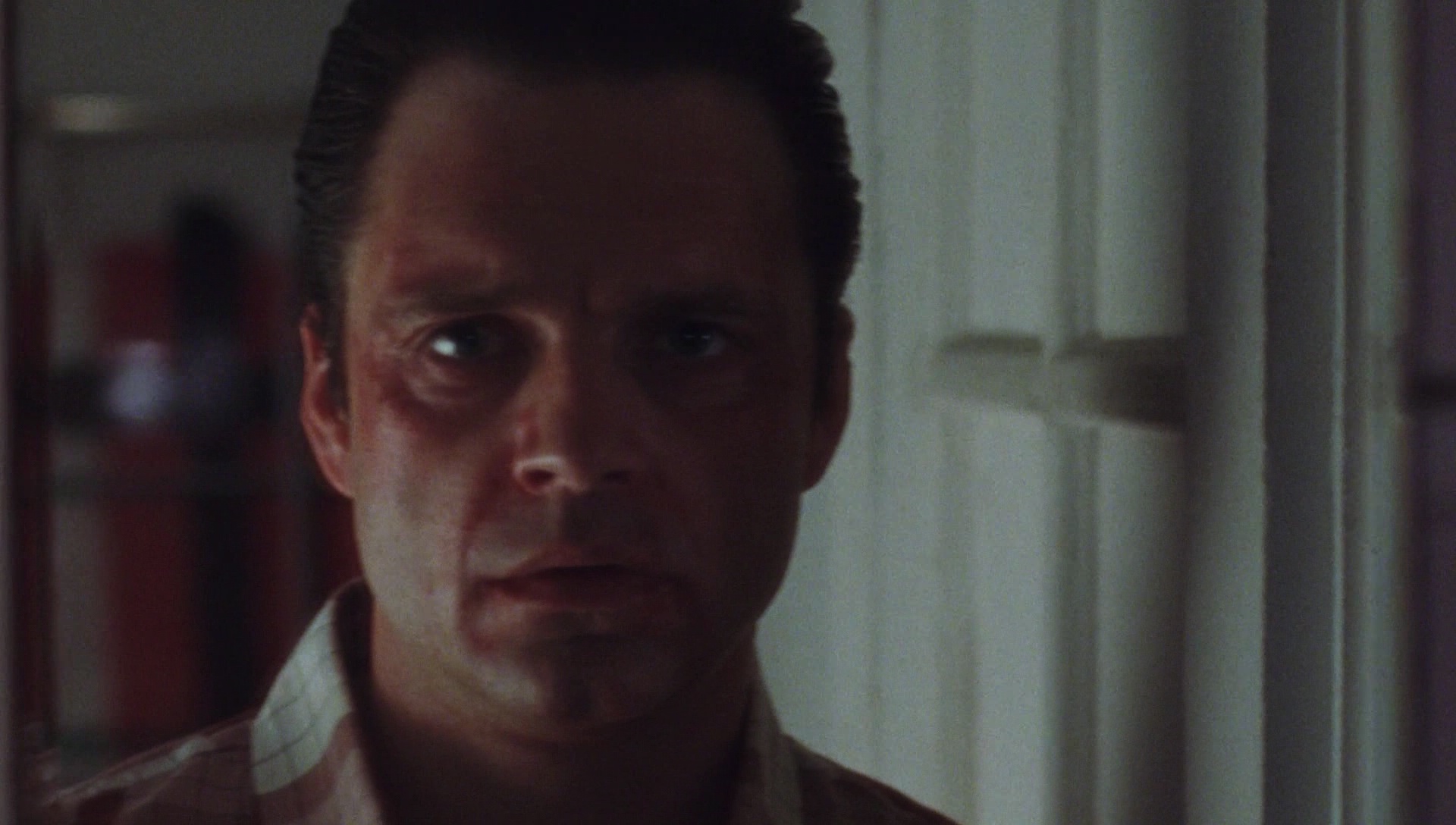 000_01_0040.jpeg 000_01_0040.jpeg