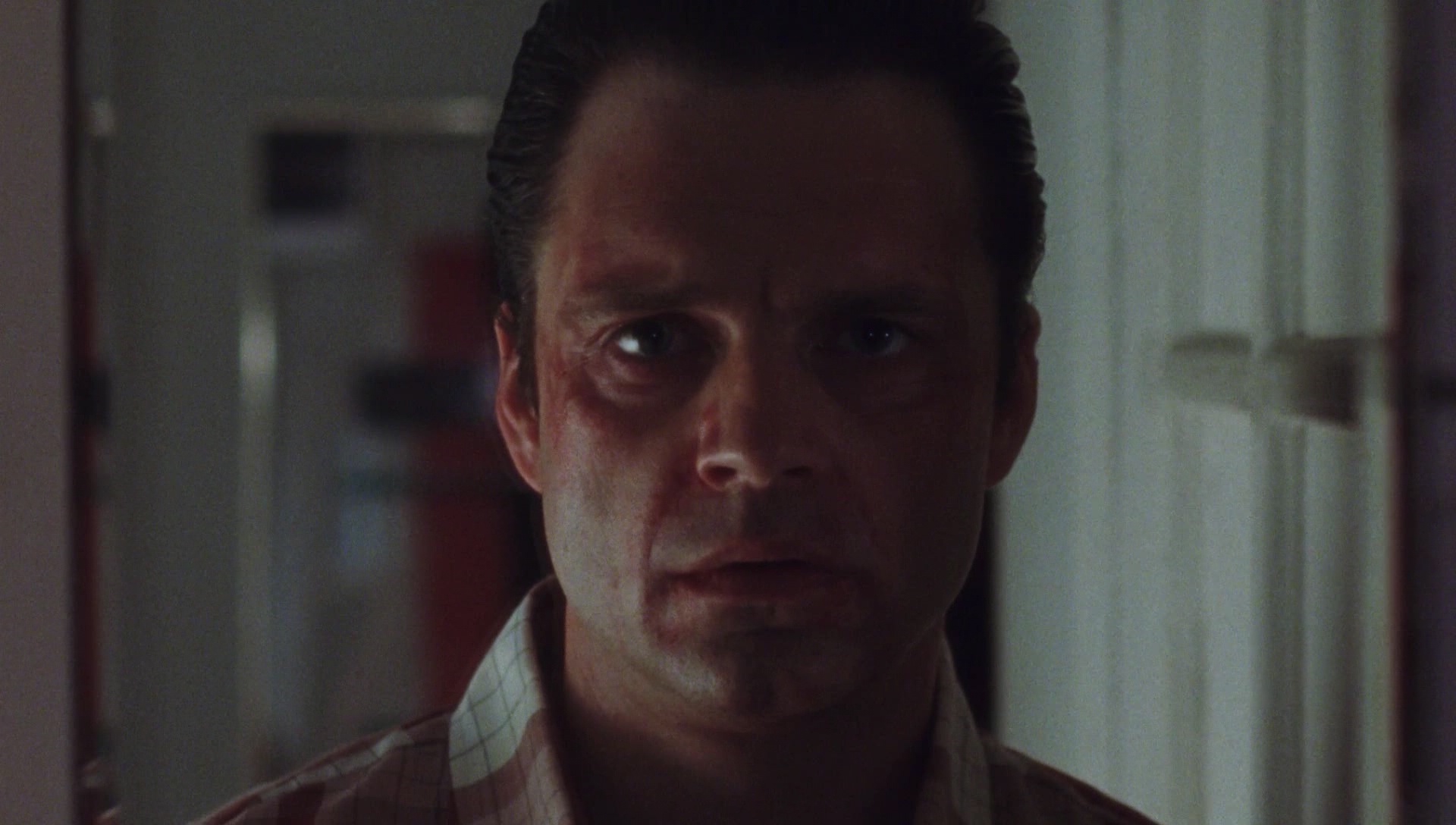 000_01_0046.jpeg 000_01_0046.jpeg