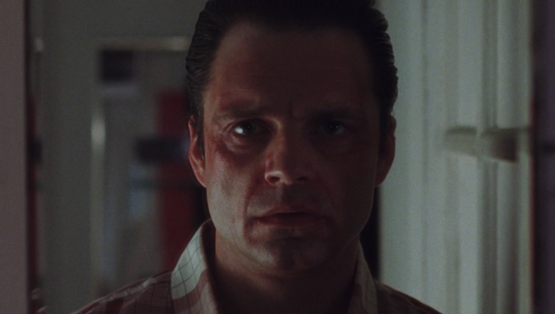 000_01_0052.jpeg 000_01_0052.jpeg