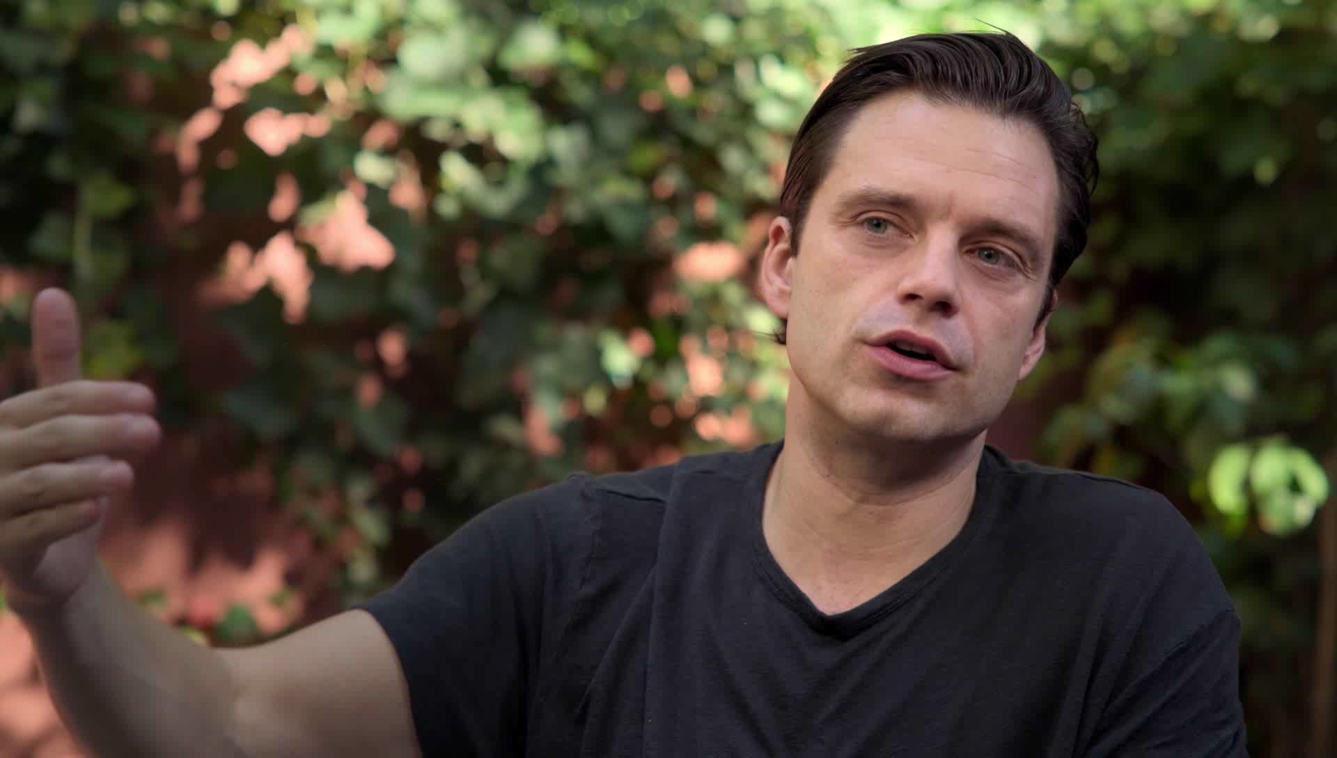 000_01_0063.jpeg 000_01_0063.jpeg