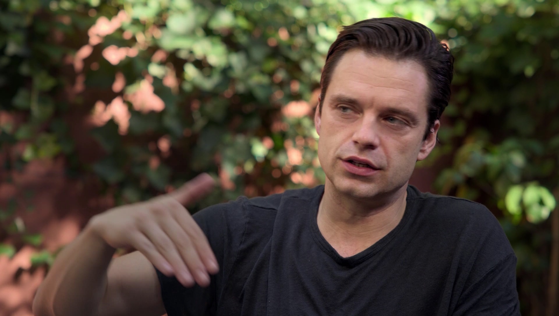 000_01_0065.jpeg 000_01_0065.jpeg