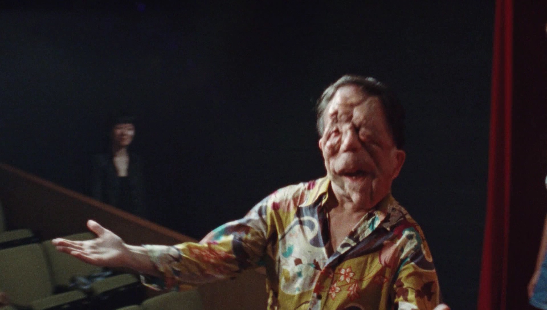 000_01_0071.jpeg 000_01_0071.jpeg