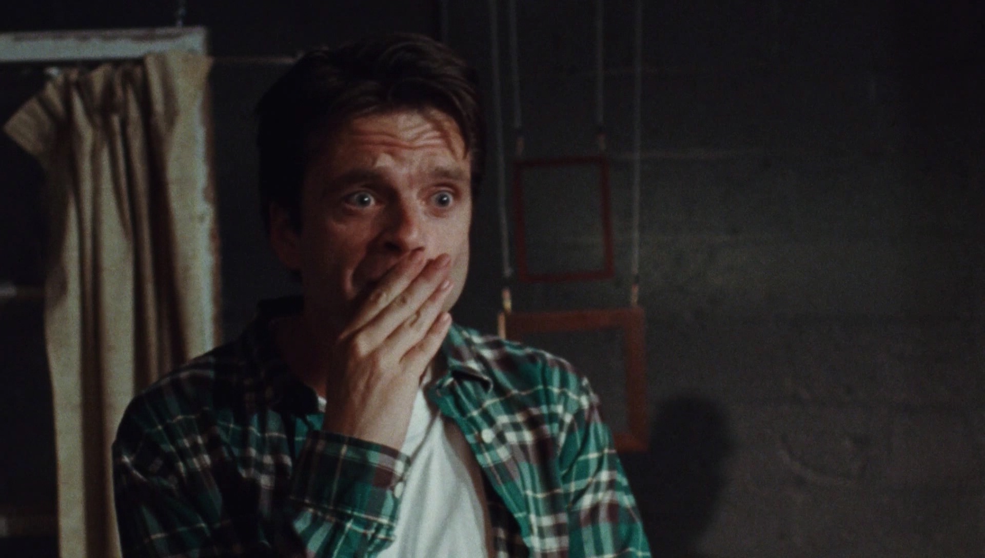 000_01_0075.jpeg 000_01_0075.jpeg