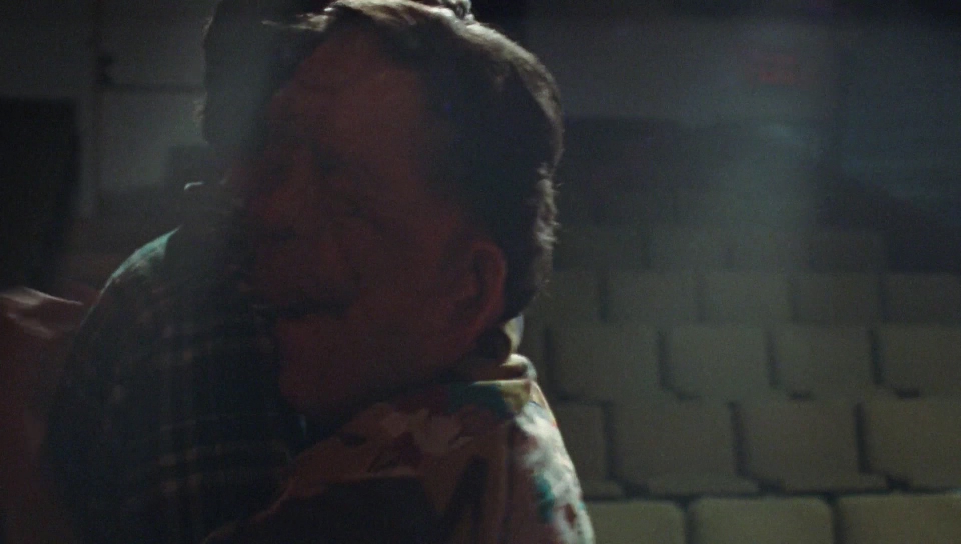 000_01_0077.jpeg 000_01_0077.jpeg