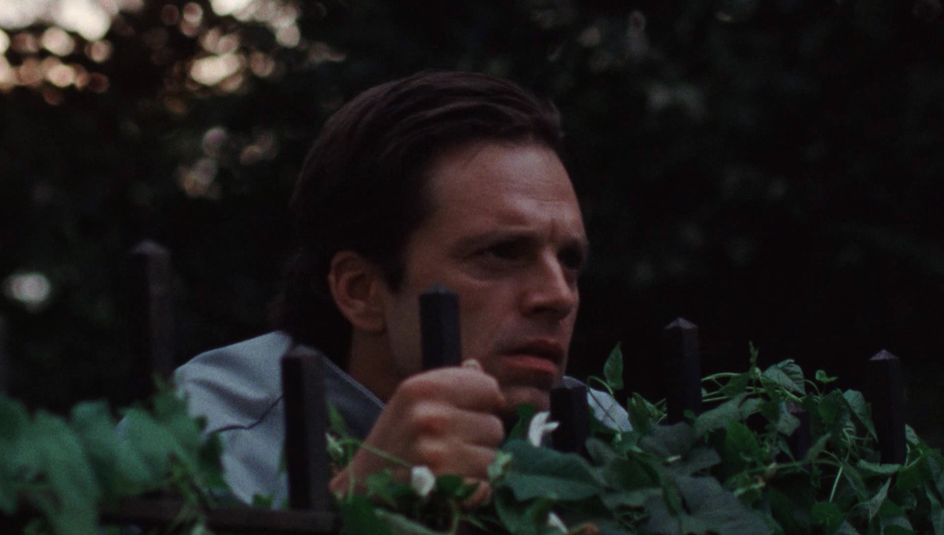 000_01_0088.jpeg 000_01_0088.jpeg