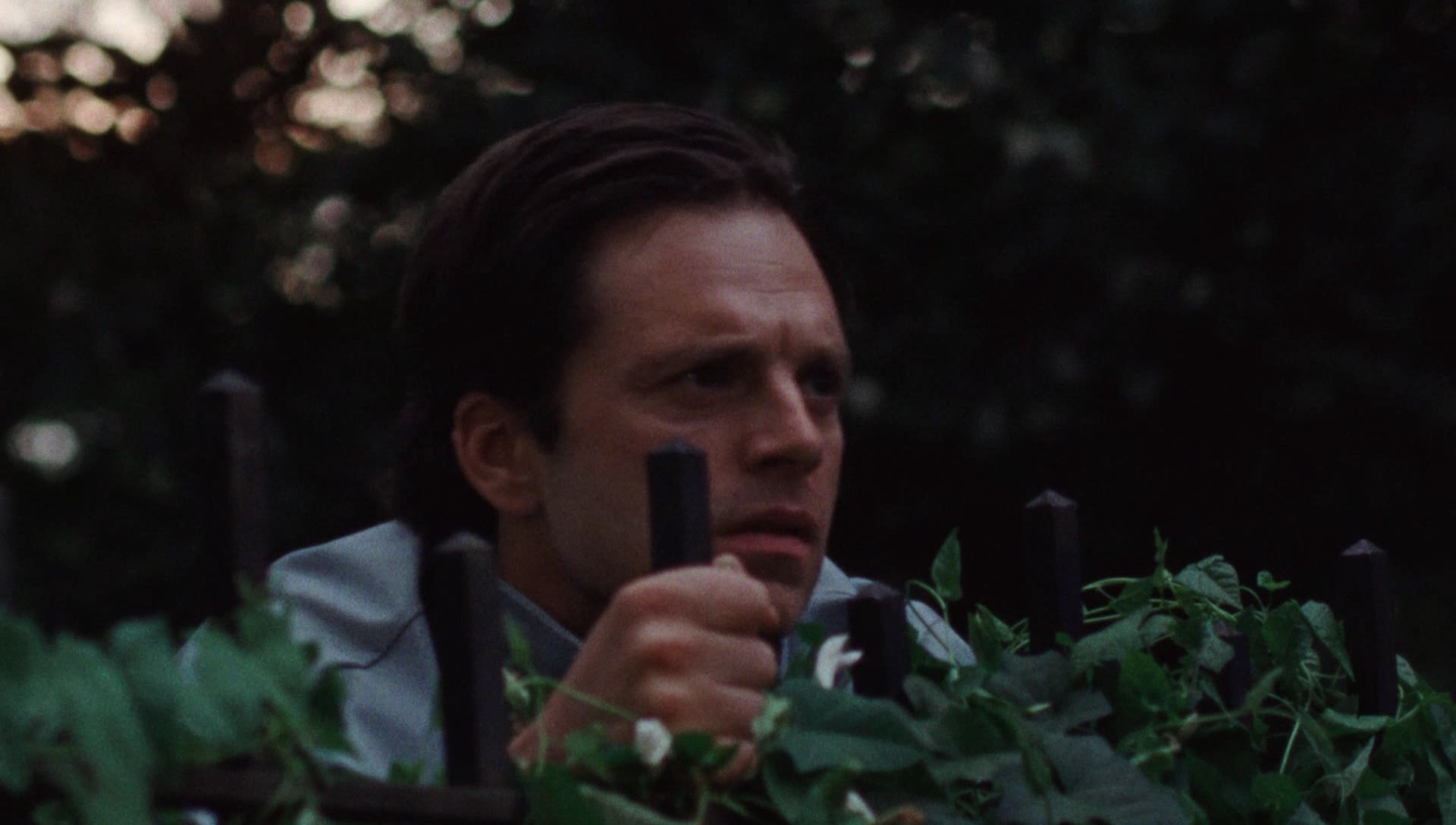 000_01_0089.jpeg 000_01_0089.jpeg