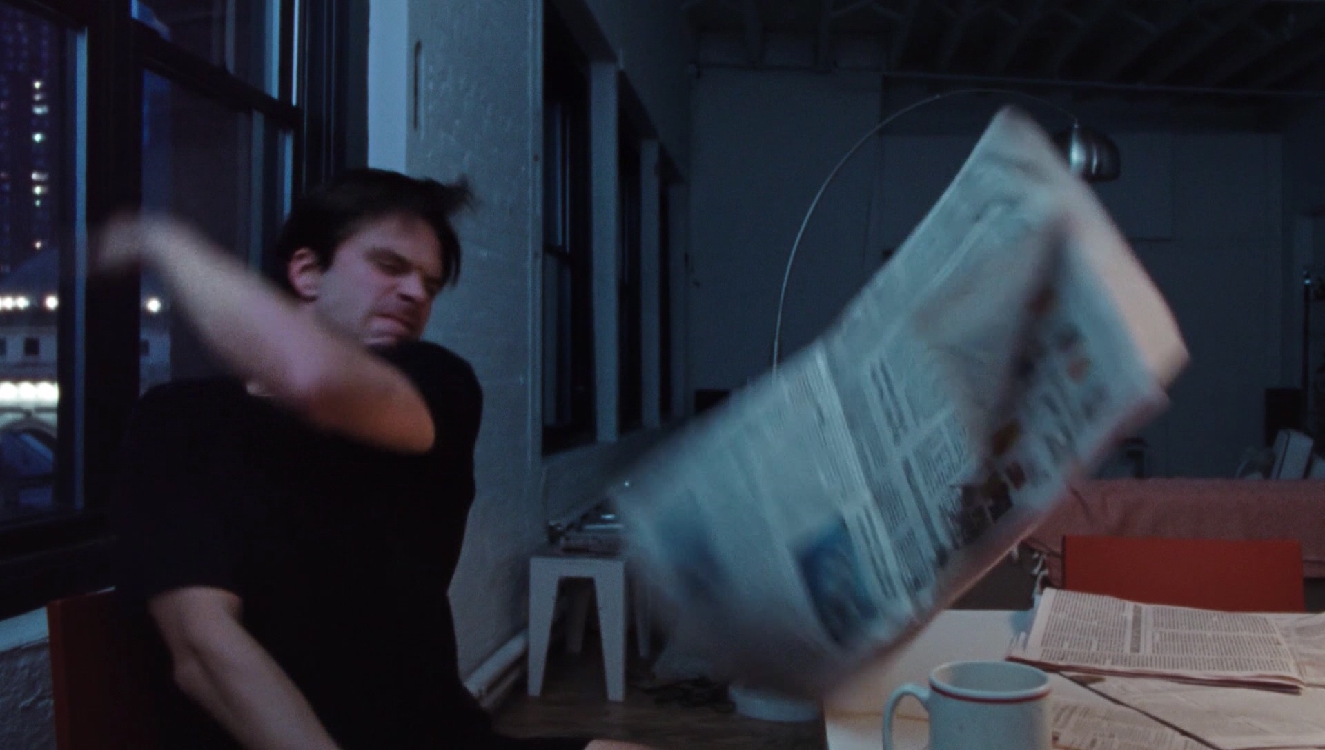 000_01_0121.jpeg 000_01_0121.jpeg