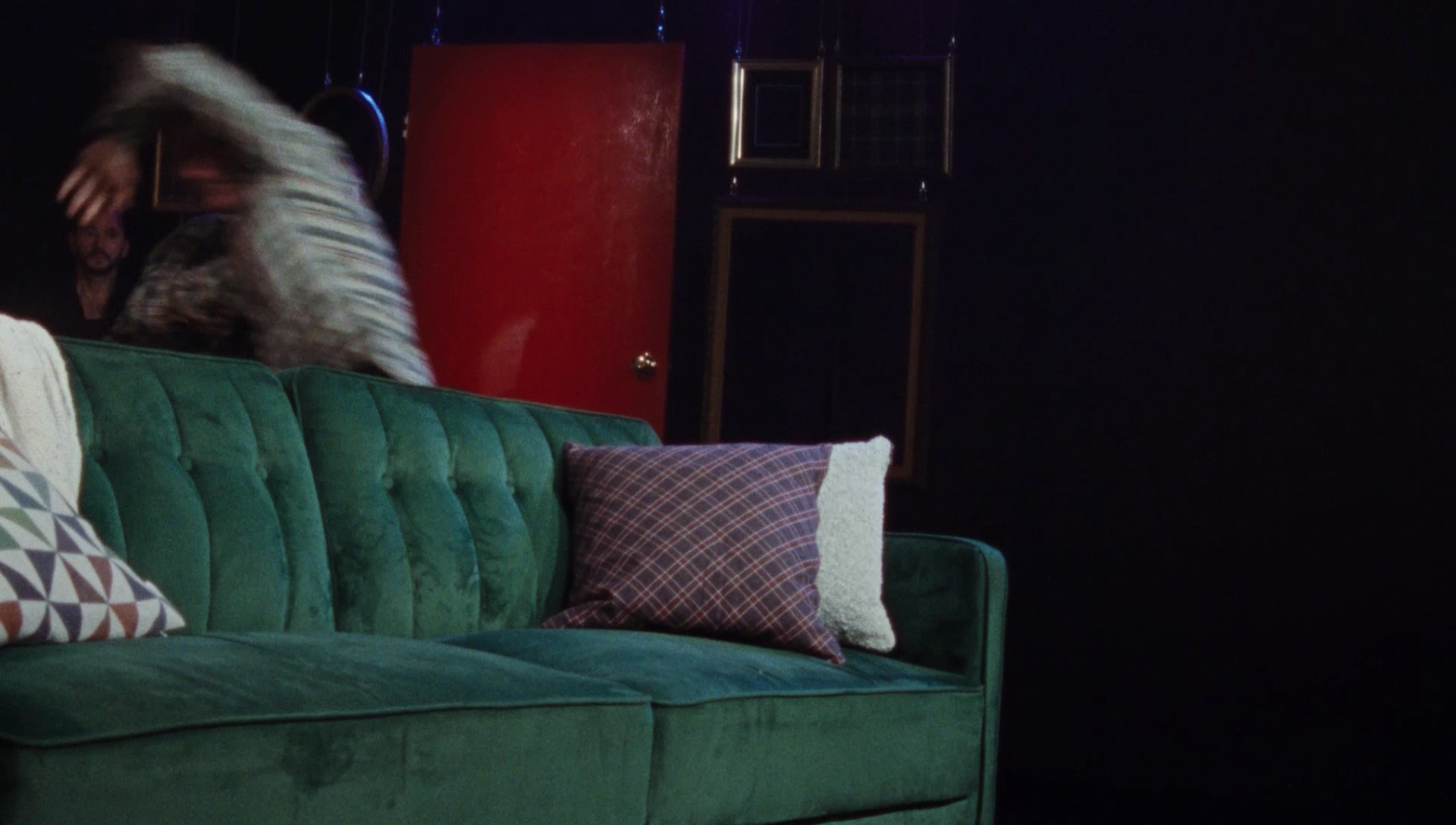 000_01_0127.jpeg 000_01_0127.jpeg