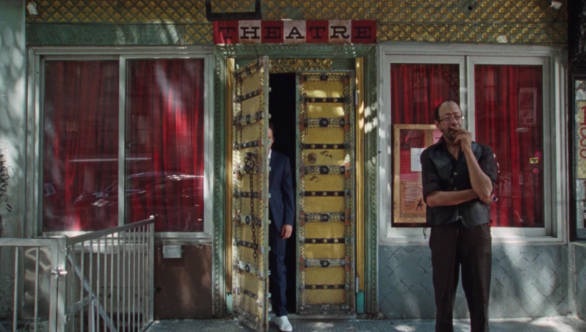 000_01_0131.jpeg 000_01_0131.jpeg