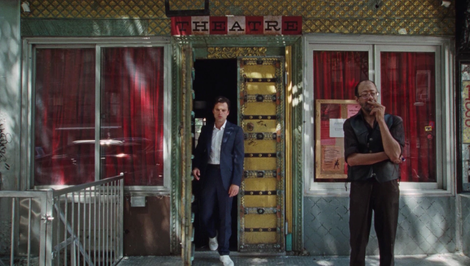 000_01_0133.jpeg 000_01_0133.jpeg