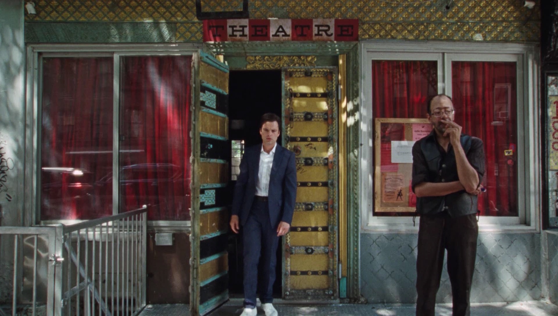 000_01_0135.jpeg 000_01_0135.jpeg