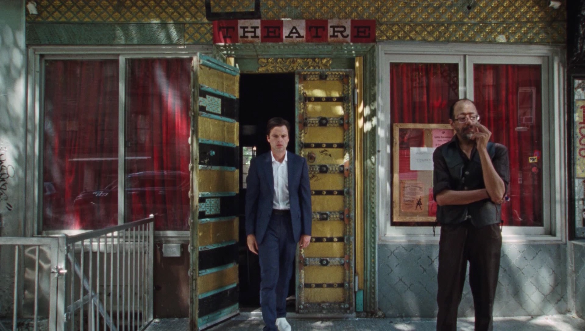 000_01_0137.jpeg 000_01_0137.jpeg