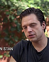 Filename=000_01_0007.jpeg
Filesize=313KiB
Dimensions=1920x1088
Date added=Apr 02, 2025 000_01_0007.jpeg