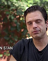 Filename=000_01_0010.jpeg
Filesize=358KiB
Dimensions=1920x1088
Date added=Apr 02, 2025 000_01_0010.jpeg