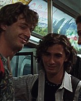 Filename=000_01_0018.jpeg
Filesize=266KiB
Dimensions=1920x1088
Date added=Apr 02, 2025 000_01_0018.jpeg