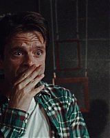 Filename=000_01_0074.jpeg
Filesize=338KiB
Dimensions=1920x1088
Date added=Apr 02, 2025 000_01_0074.jpeg