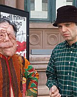 Filename=001.jpg
Filesize=268KiB
Dimensions=1680x1120
Date added=Jul 27, 2022 001.jpg