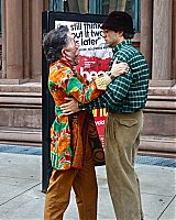 Filename=004.jpg
Filesize=389KiB
Dimensions=1275x2000
Date added=Jul 27, 2022 004.jpg