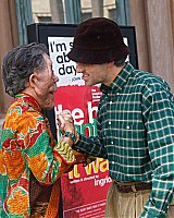 Filename=007.jpg
Filesize=449KiB
Dimensions=2000x1562
Date added=Jul 27, 2022 007.jpg