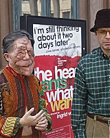 Filename=008.jpg
Filesize=397KiB
Dimensions=2000x1333
Date added=Jul 27, 2022 008.jpg