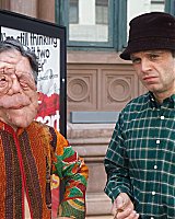 Filename=009.jpg
Filesize=384KiB
Dimensions=2000x1333
Date added=Jul 27, 2022 009.jpg