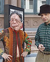 Filename=010.jpg
Filesize=429KiB
Dimensions=2000x1333
Date added=Jul 27, 2022 010.jpg