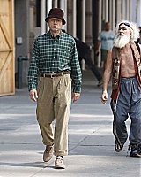 Filename=011.jpg
Filesize=313KiB
Dimensions=2000x1333
Date added=Jul 27, 2022 011.jpg