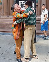 Filename=013.jpg
Filesize=434KiB
Dimensions=1400x2000
Date added=Jul 27, 2022 013.jpg