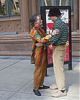 Filename=014.jpg
Filesize=244KiB
Dimensions=1120x1680
Date added=Jul 27, 2022 014.jpg