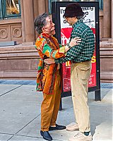 Filename=017.jpg
Filesize=524KiB
Dimensions=1500x2000
Date added=Jul 27, 2022 017.jpg