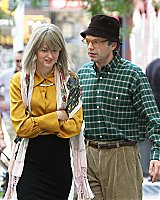 Filename=019.jpg
Filesize=1334KiB
Dimensions=1560x1560
Date added=Jul 27, 2022 019.jpg