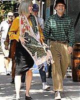 Filename=020.jpg
Filesize=474KiB
Dimensions=1333x2000
Date added=Jul 27, 2022 020.jpg