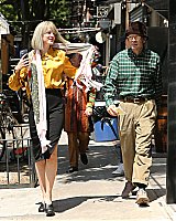 Filename=021.jpg
Filesize=481KiB
Dimensions=1333x2000
Date added=Jul 27, 2022 021.jpg