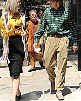 Filename=023.jpg
Filesize=508KiB
Dimensions=1333x2000
Date added=Jul 27, 2022 023.jpg