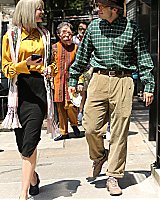 Filename=024.jpg
Filesize=495KiB
Dimensions=1333x2000
Date added=Jul 27, 2022 024.jpg