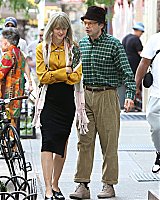 Filename=025.jpg
Filesize=387KiB
Dimensions=1334x2000
Date added=Jul 27, 2022 025.jpg