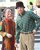 Filename=026.jpg
Filesize=671KiB
Dimensions=2000x2000
Date added=Jul 27, 2022 026.jpg