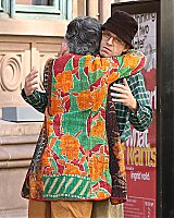 Filename=028.jpg
Filesize=1820KiB
Dimensions=1641x1641
Date added=Jul 27, 2022 028.jpg