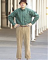 Filename=029.jpg
Filesize=328KiB
Dimensions=1333x1999
Date added=Jul 27, 2022 029.jpg