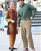 Filename=030.jpg
Filesize=430KiB
Dimensions=1333x2000
Date added=Jul 27, 2022 030.jpg