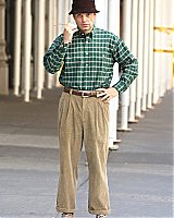 Filename=031.jpg
Filesize=309KiB
Dimensions=1333x2000
Date added=Jul 27, 2022 031.jpg