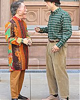 Filename=033.jpg
Filesize=491KiB
Dimensions=1333x1999
Date added=Jul 27, 2022 033.jpg