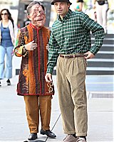 Filename=034.jpg
Filesize=435KiB
Dimensions=1333x2000
Date added=Jul 27, 2022 034.jpg