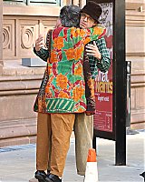 Filename=035.jpg
Filesize=407KiB
Dimensions=1333x2000
Date added=Jul 27, 2022 035.jpg